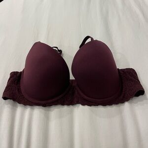 Aerie push up bra
